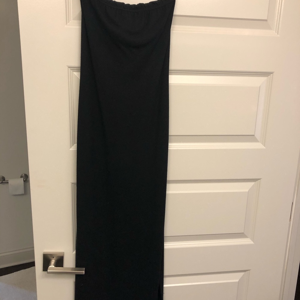 Rachel Pally Dress